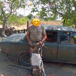 Photo 11 2025 08 28 23 15 35