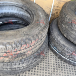 Photo 12 2025 08 28 23 15 35