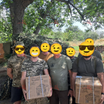 Photo 13 2025 08 28 23 15 35