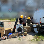 Photo 3 2025 08 28 23 15 35