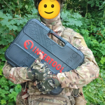 Photo 5 2025 08 28 23 15 35