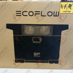 Photo 6 2025 08 28 23 13 45