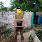 Photo 7 2025 08 28 23 13 45