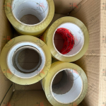 Photo 8 2025 08 28 23 13 45