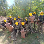 Photo 5 2025 08 28 23 16 13