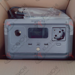 Photo 9 2025 08 28 23 16 13